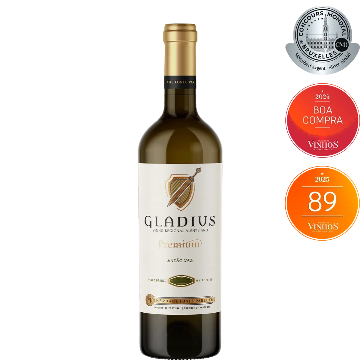 gladius_branco_com_distincoes